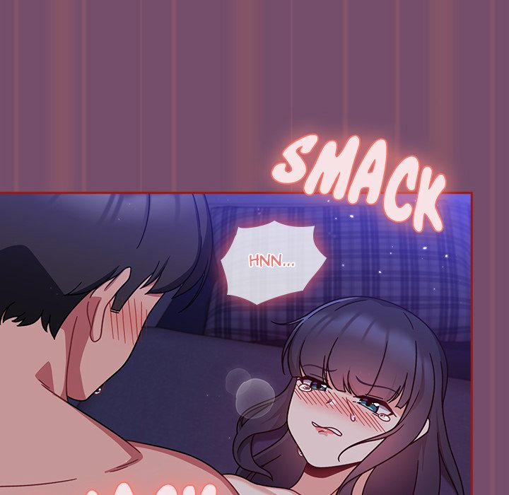 #Follow Me 24 trang 67