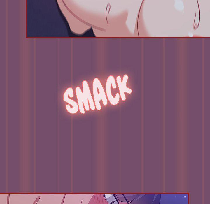 #Follow Me 24 trang 70