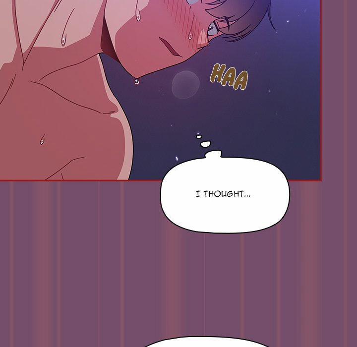 #Follow Me 24 trang 71