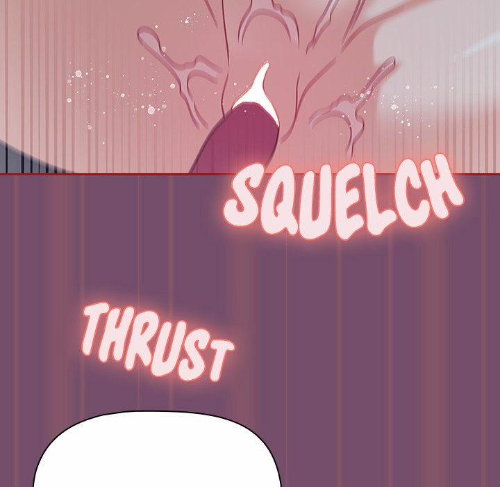 #Follow Me 24 trang 74