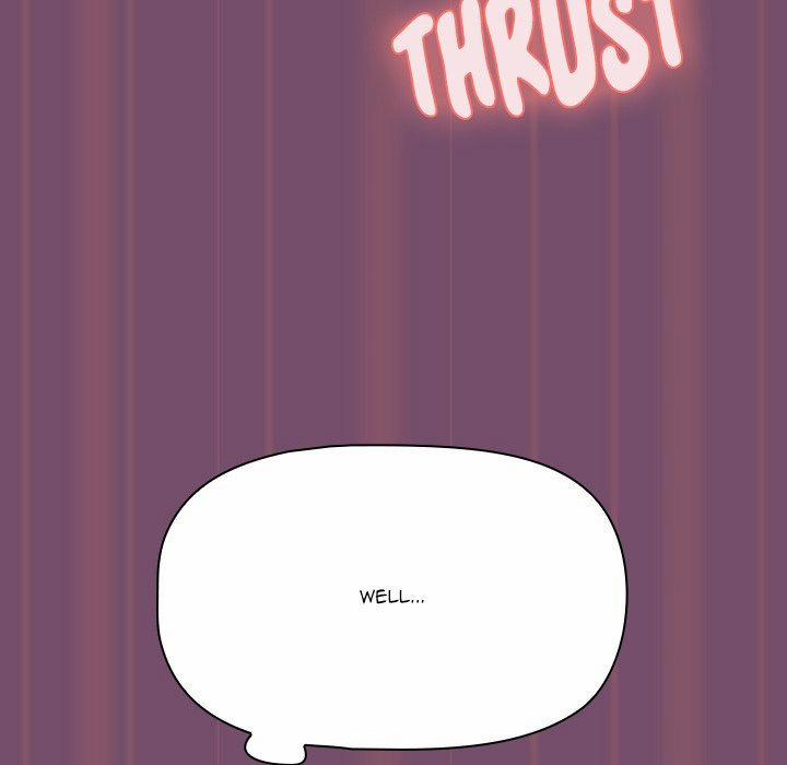 #Follow Me 24 trang 76