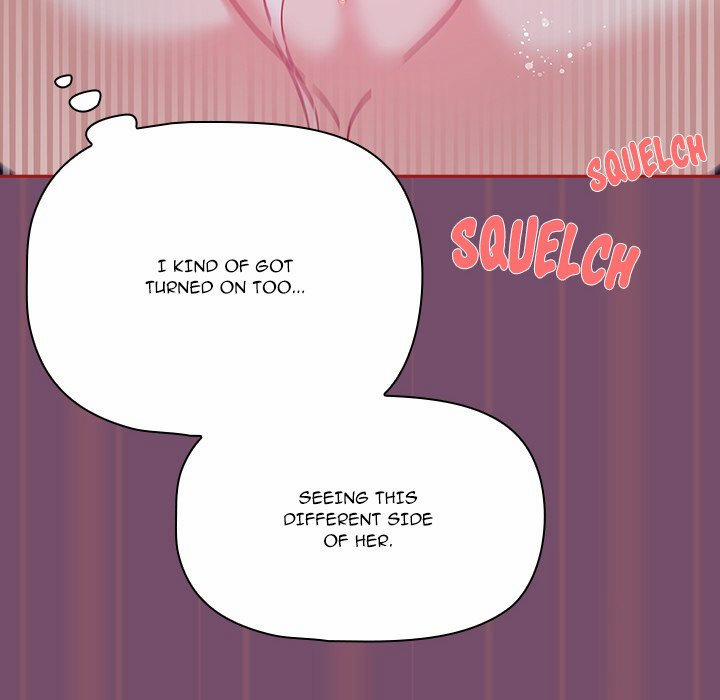 #Follow Me 24 trang 79