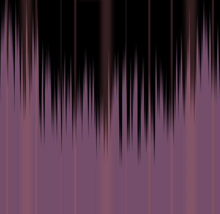 #Follow Me 24 trang 84