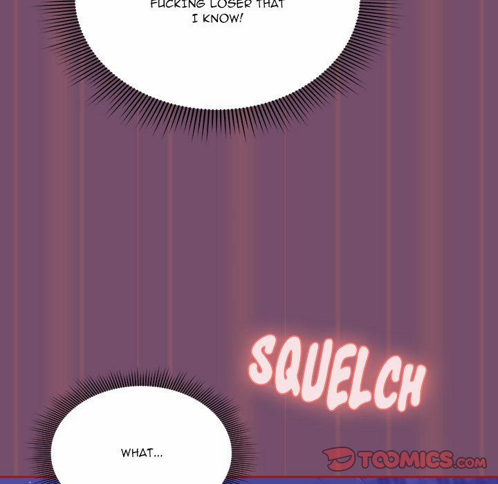 #Follow Me 24 trang 92