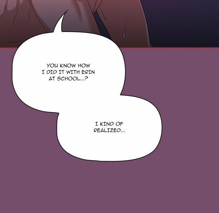 #Follow Me 24 trang 99