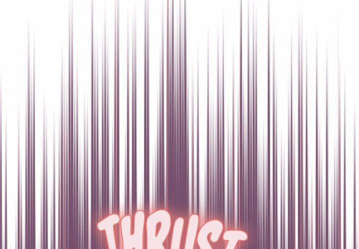 #Follow Me 25 trang 1