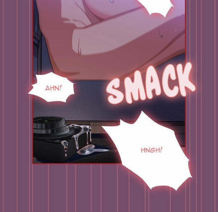 #Follow Me 25 trang 100