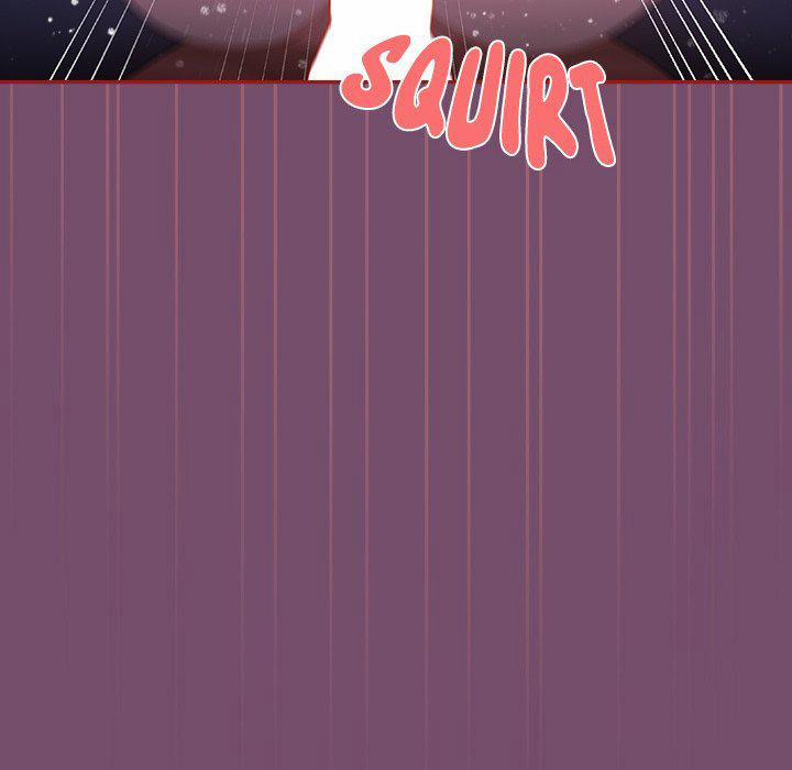 #Follow Me 25 trang 103