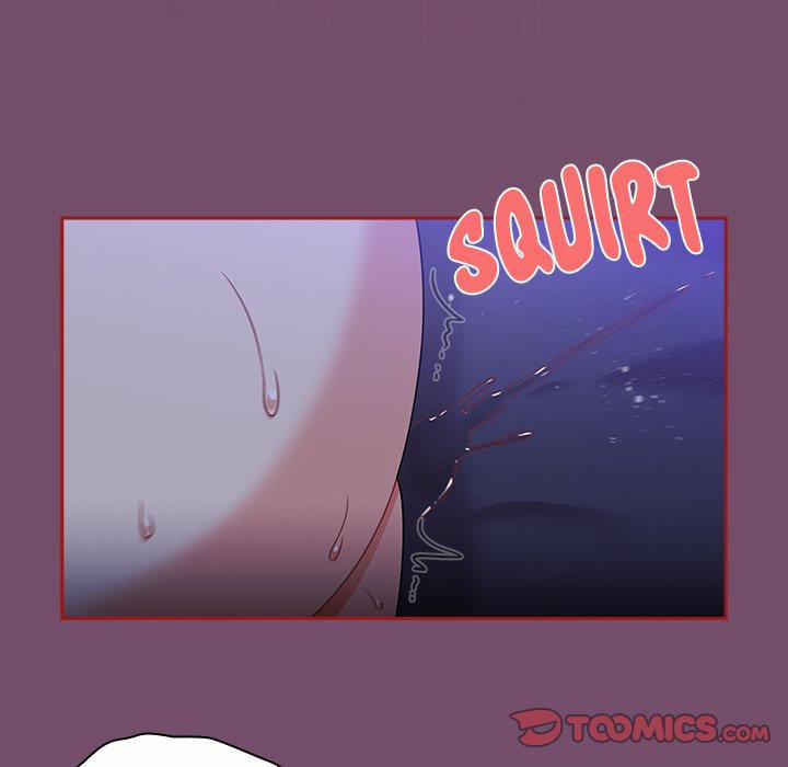 #Follow Me 25 trang 104