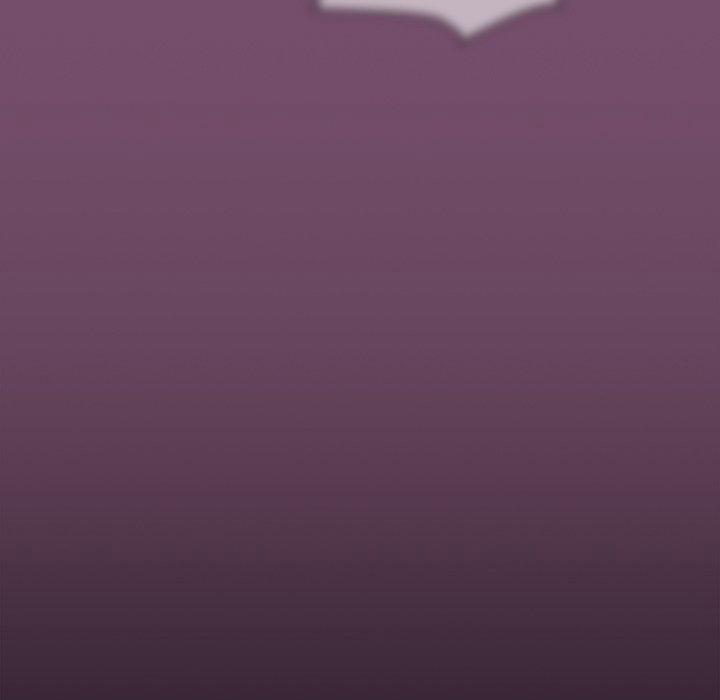 #Follow Me 25 trang 108