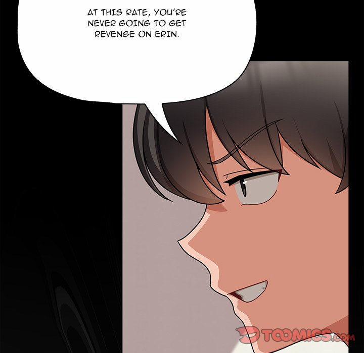 #Follow Me 25 trang 116