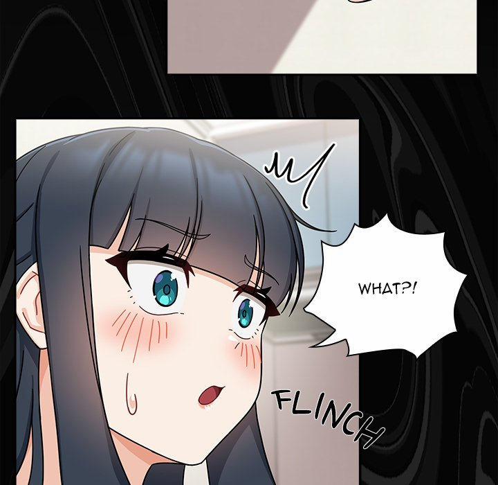 #Follow Me 25 trang 117