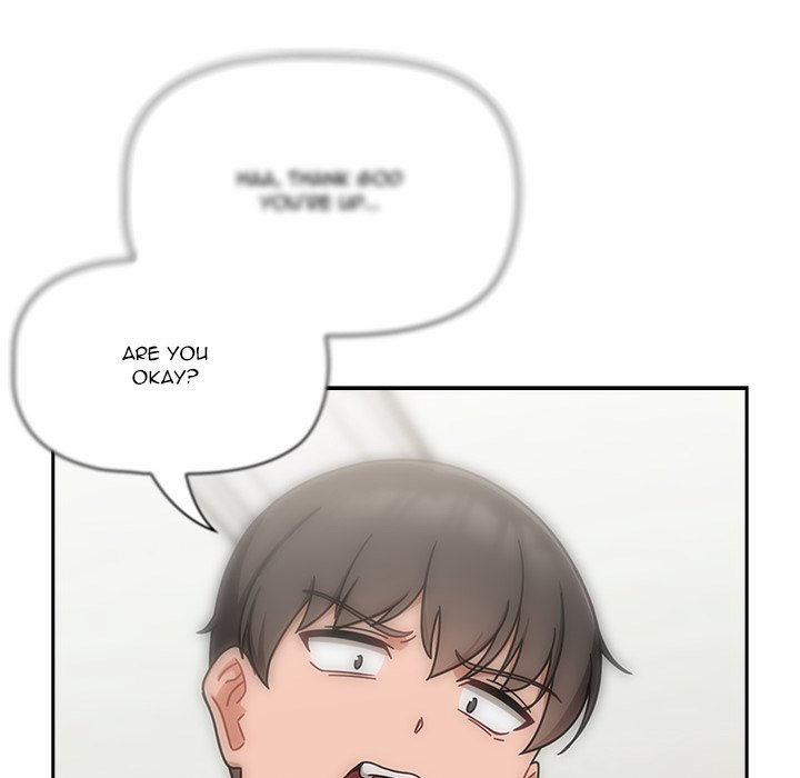 #Follow Me 25 trang 129