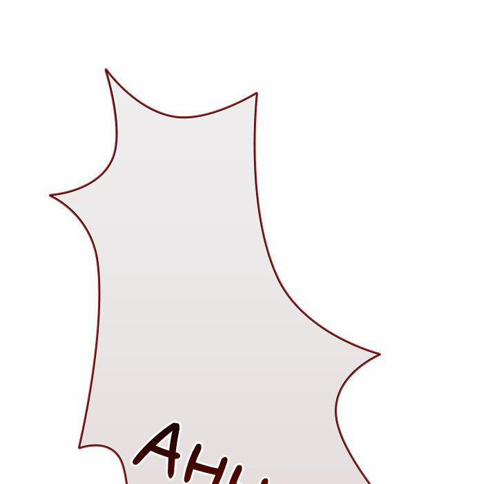 #Follow Me 25 trang 135