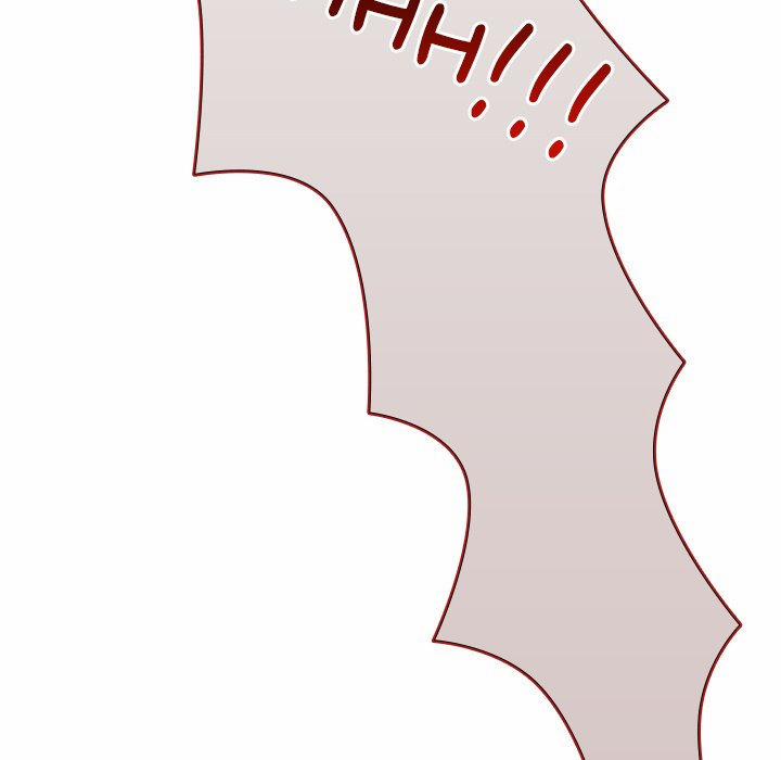 #Follow Me 25 trang 136