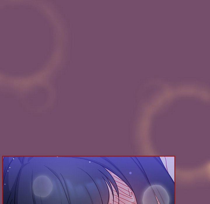 #Follow Me 25 trang 24