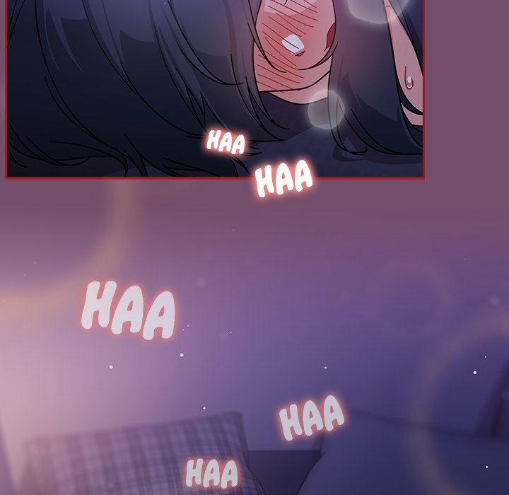 #Follow Me 25 trang 25