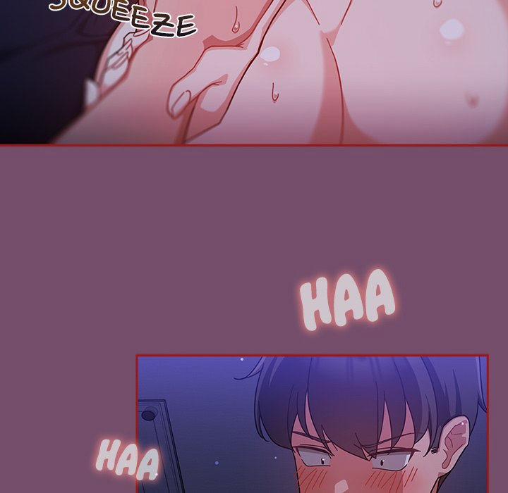 #Follow Me 25 trang 27