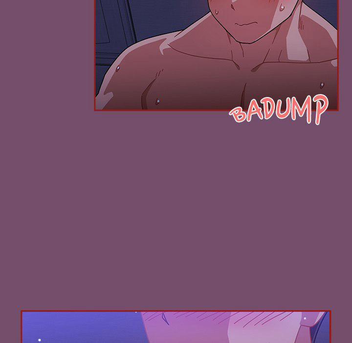 #Follow Me 25 trang 28