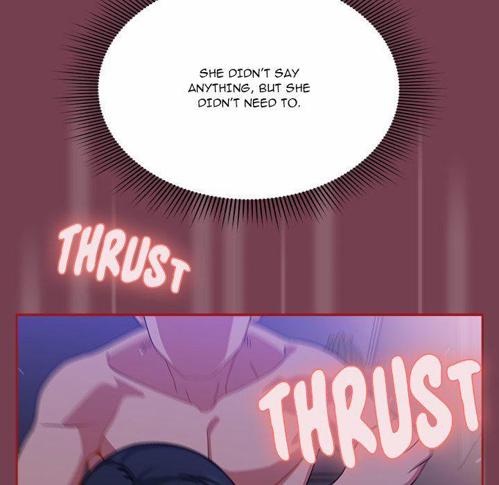 #Follow Me 25 trang 33