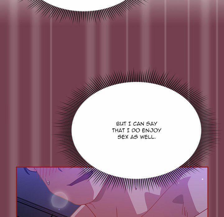 #Follow Me 25 trang 43