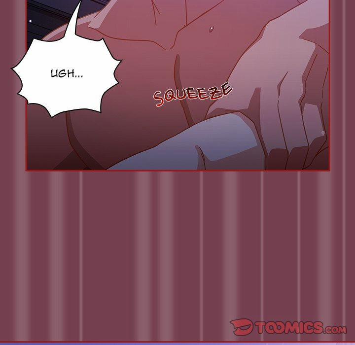 #Follow Me 25 trang 44