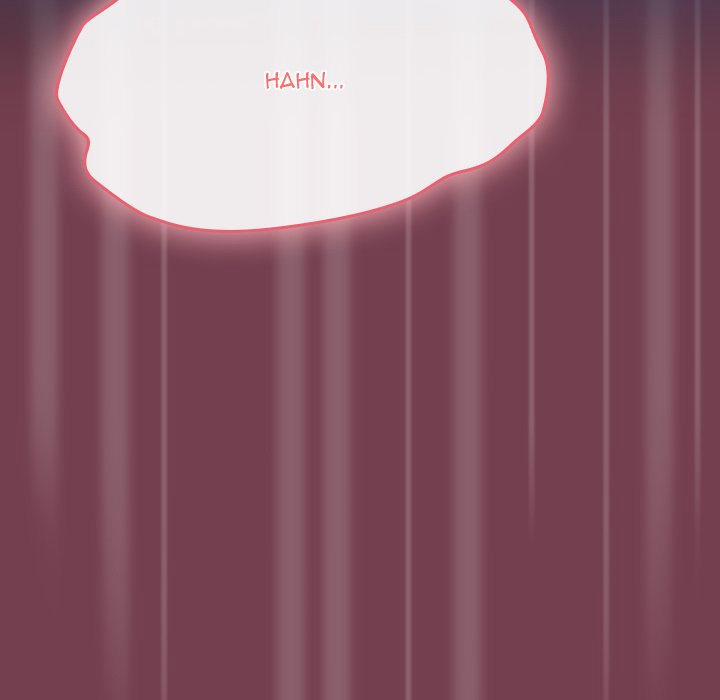 #Follow Me 25 trang 47