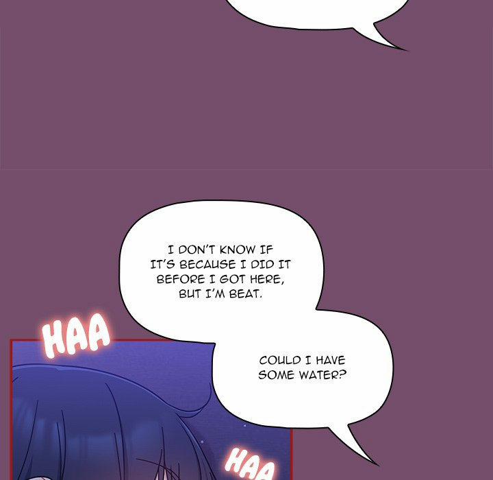 #Follow Me 25 trang 54