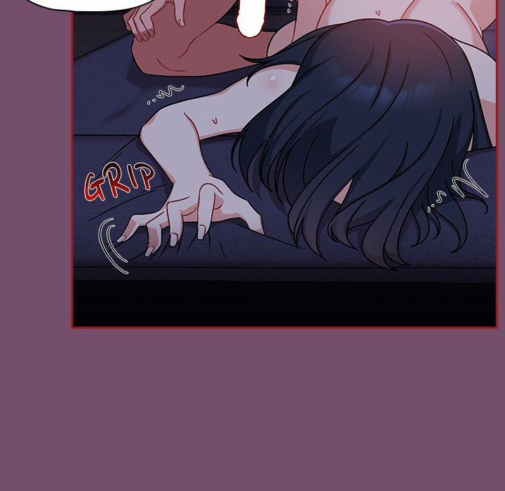 #Follow Me 25 trang 57