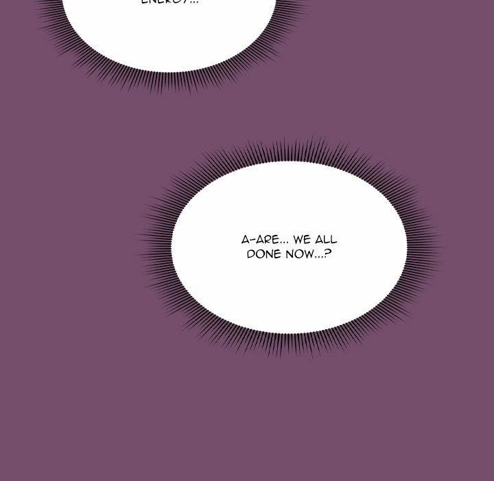 #Follow Me 25 trang 59