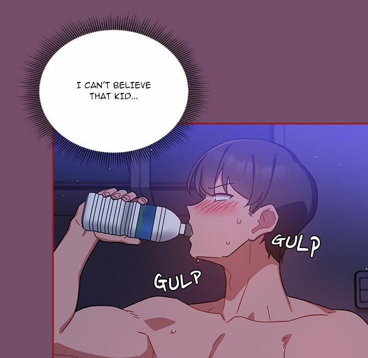 #Follow Me 25 trang 60