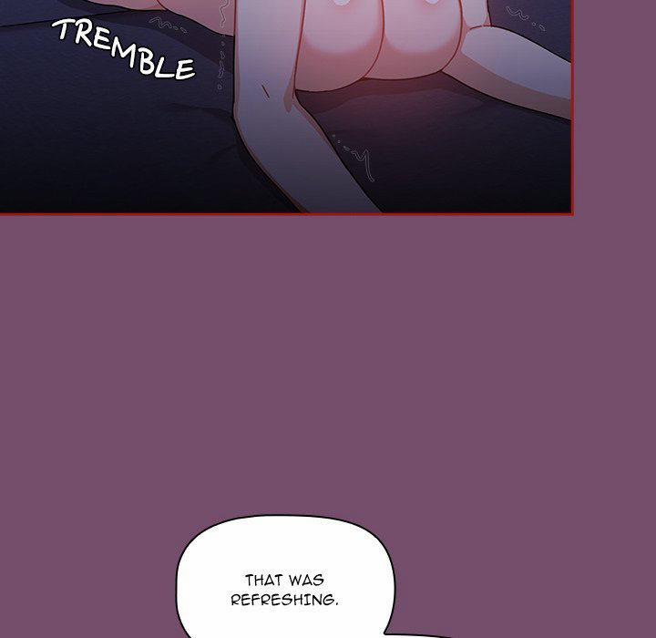 #Follow Me 25 trang 63