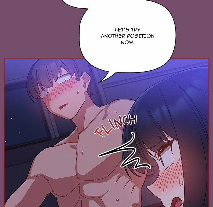 #Follow Me 25 trang 64