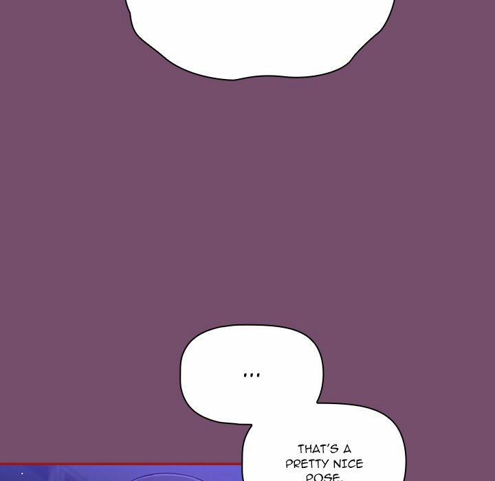 #Follow Me 25 trang 69