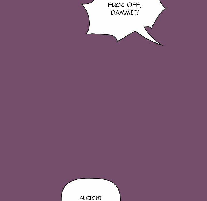 #Follow Me 25 trang 71