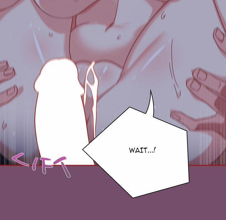 #Follow Me 25 trang 78