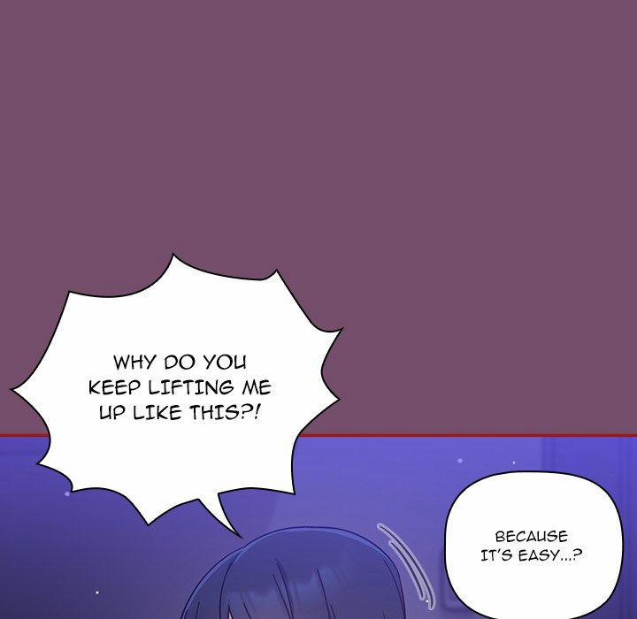 #Follow Me 25 trang 79