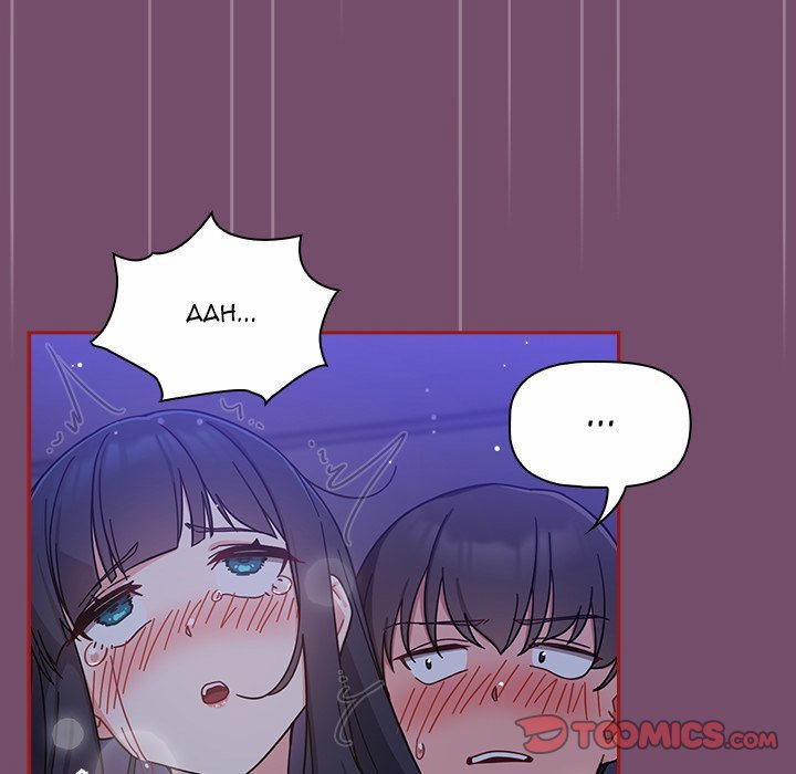 #Follow Me 25 trang 86