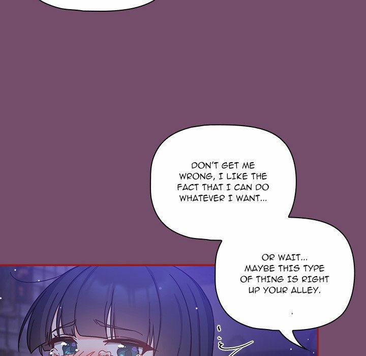 #Follow Me 25 trang 89