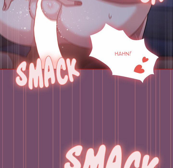 #Follow Me 25 trang 96