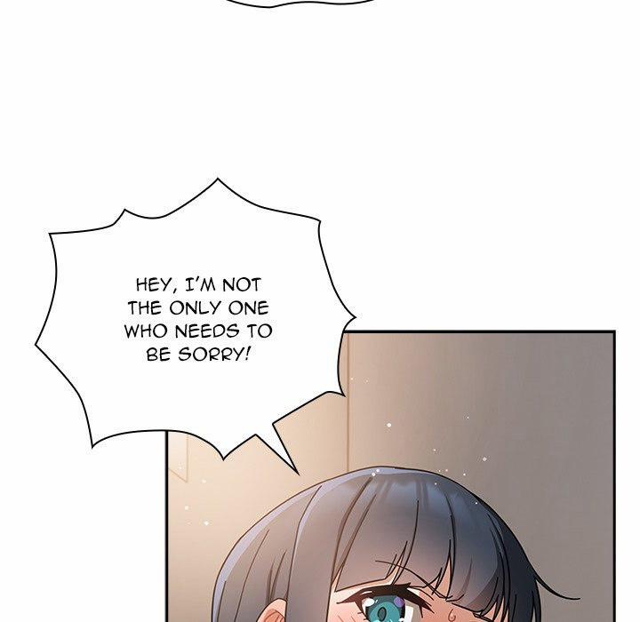 #Follow Me 26 trang 10