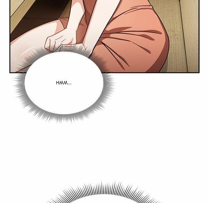 #Follow Me 26 trang 108