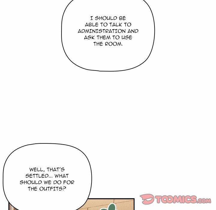 #Follow Me 26 trang 122