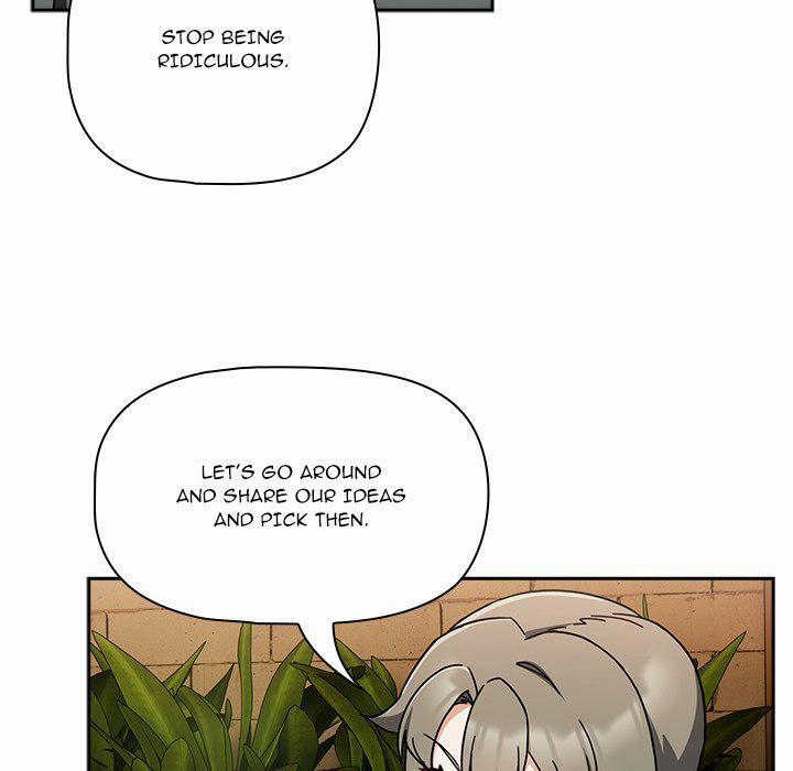 #Follow Me 26 trang 124