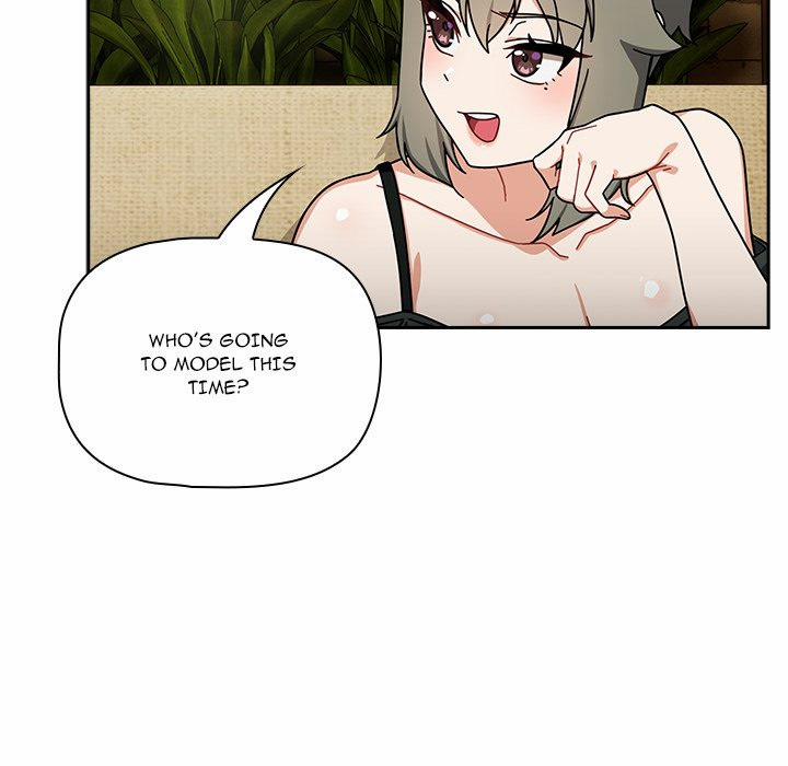 #Follow Me 26 trang 125