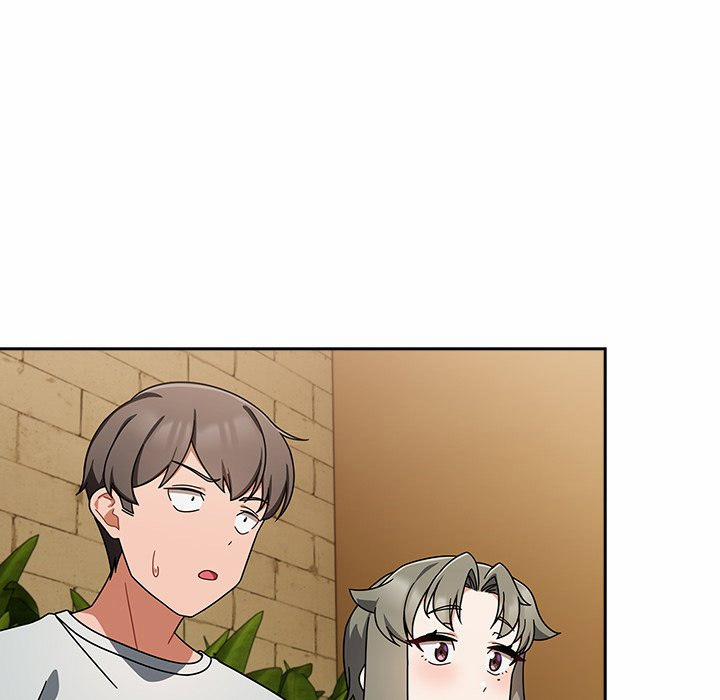 #Follow Me 26 trang 127