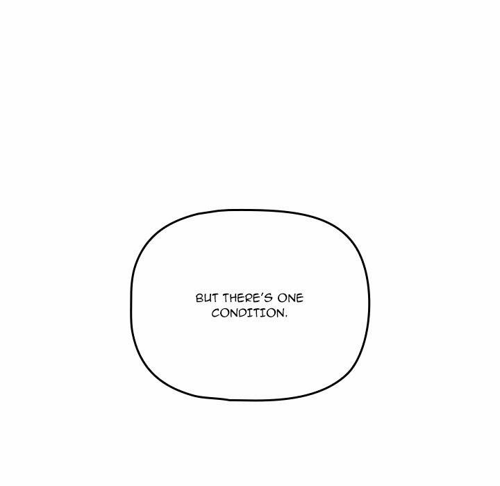 #Follow Me 26 trang 137