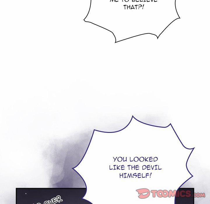 #Follow Me 26 trang 14