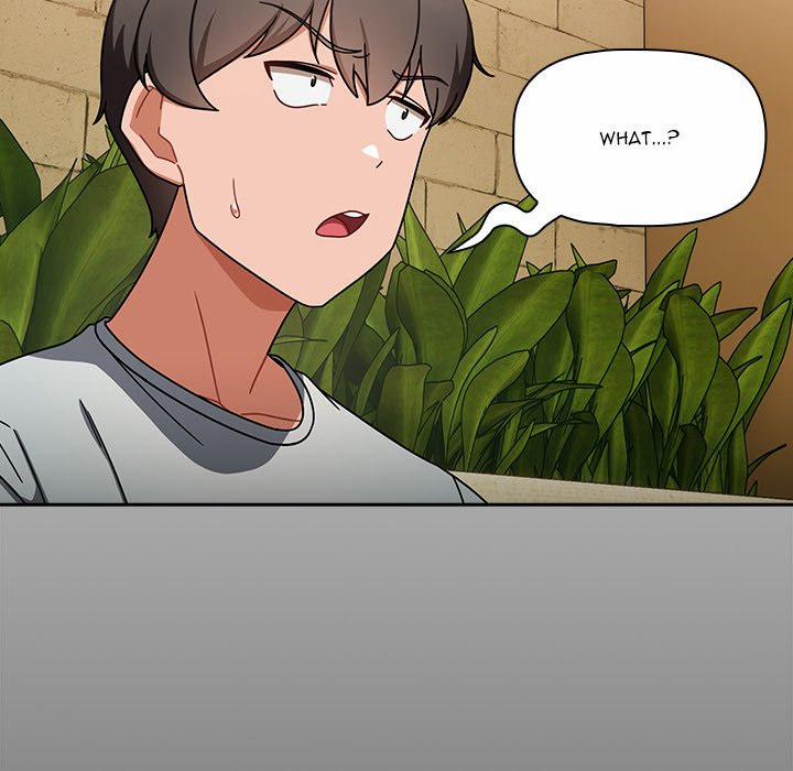 #Follow Me 26 trang 141