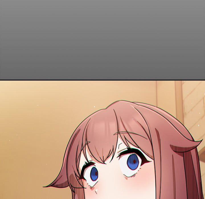 #Follow Me 26 trang 142